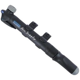 Resim Giyo GP-45E Pompa 80 PSİ 