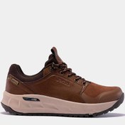 Resim Joma Erkek Günlük Spor Ayakkabı Daımıel Men 2324 Brown Aislatex Cdaımw2324 