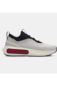 Resim Under Armour Kadın UA Phantom 4 Günlük Ayakkabı 3027594-300 