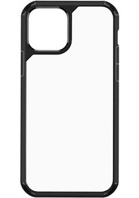 Resim İphone 11 Uyumlu Zore Roll Kılıf-mavi Mavi 