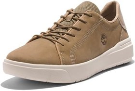 Resim Timberland Seneca Bay Oxford Erkek Ayakkabı Petrified Oak 4 