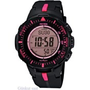 Resim Casio PRG-300-1A4DR Unisex Kol Saati 