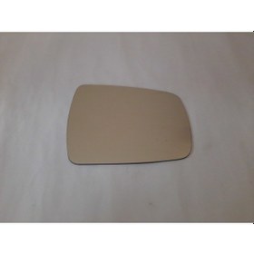 Resim Kia Sorento 2009 - 2015 Model Arası Sağ Taraf Ayna Camı 