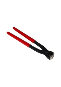 Resim Yakar Betoncu Kerpeteni 280 Mm 