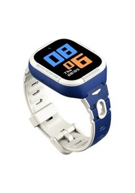 Resim Mibro Smart Watch P5 Akıllı Çocuk Saati 