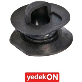 Resim Far Çerçeve Lastiği Cf-Xf - 1397321 