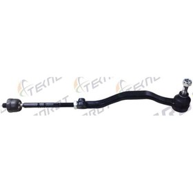 Resim TEKNOROT MN-151133 Rot Mili Sağ Komple Bmw Mini Cooper R60-R61 10-16 