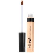 Resim Maybelline Concealer Fit Me 20 