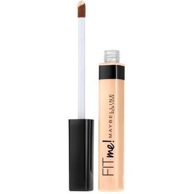 Resim Maybelline Concealer Fit Me 20 