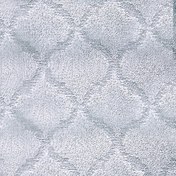 Resim Crea Fas Antrasit Yolluk 20x 80 cm 