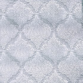 Resim Crea Fas Antrasit Yolluk 21x100 cm 
