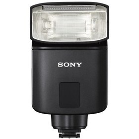 Resim Sony HVL-F32M Flaş 