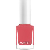 Resim Pastel Oje 289 