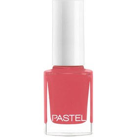 Resim Pastel Oje 289 
