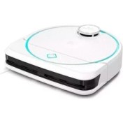 Resim Hobot Legee D8 Robot Süpürge Paspas 