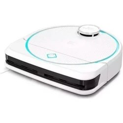 Resim Hobot Legee D8 Robot Süpürge Paspas 