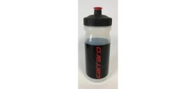 Resim Carraro 600 ml Matara 