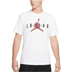 Resim Nike Jordan Gym 23 Çocuk T-Shirt 