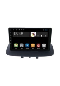 Resim NAKAMİCHİ Renault Fluence Uyumlu Android 3 Gb Ram + 32 Gb Rom Carplay Multimedya 