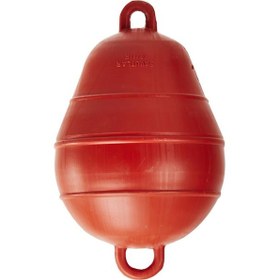 Resim Savutlar Armut Şamandıra 