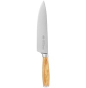 Resim rösle Artesano Şef Bıçağı 20 cm 
