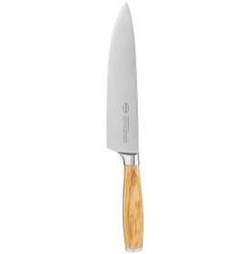 Resim rösle Artesano Şef Bıçağı 20 cm 