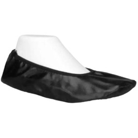 Resim Beta Bale Jimnastik Modern Dans Pisi Pisi 