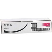 Resim Xerox HPZR Xerox Workcentre M24-006R01155 Kırmızı Fotokopi Toner 