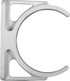 Resim Su Arıtma 2" Kelepçe - C Klips 