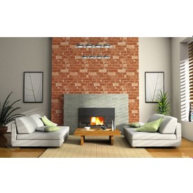 Resim Halley Duvar Kağıtları Doğal Taş Desen Duvar Kağıdı (441953831) 