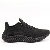 Resim Bulldozer 231404 Erkek Spor Ayakkabı 