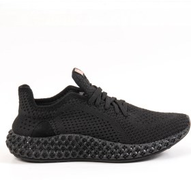 Resim Bulldozer 231404 Erkek Spor Ayakkabı 