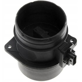 Resim Genel Markalar Caddy-cc-golf 7-passat Hava Debimetresi 2.0tdi 2009- 03l906461a 