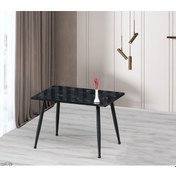 Resim Demontepark 50 x 70 CM sehpa - Orta Sehpa - Yan Sehpa 2906198704 Demontepark