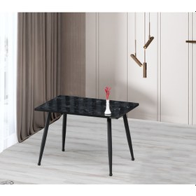 Resim Demontepark 50 x 70 CM sehpa - Orta Sehpa - Yan Sehpa 2906198704 