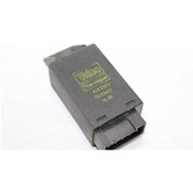 Resim Valeo Thermique 828332V 73403602 Ön Isıtma Rölesi 