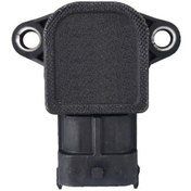 Resim Bajaj Pulsar Ns 200 Gaz Kelebek Sensörü E3 