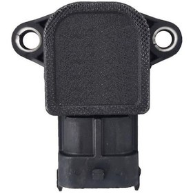 Resim Bajaj Pulsar Ns 200 Gaz Kelebek Sensörü E3 