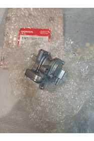 Resim İtimat Honda ACTIVA100 Sac kasa KATALİZATÖR 0rj.fab india 