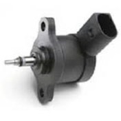 Resim Bosch Basınç Regülatörü Mercedes Om611/612/613/628/668 / W203-w210 Sprınter-vıto 