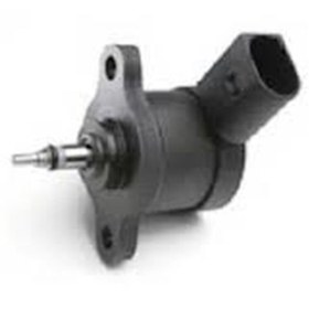 Resim Bosch Basınç Regülatörü Mercedes Om611/612/613/628/668 / W203-w210 Sprınter-vıto 