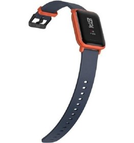 Resim Amazfit Bip A1608 Akıllı Saat (İthalatçı Garantili) 