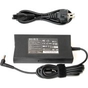 Resim TNO Acer 19V 6.32A 120W 5.5*1.7mm Uyumlu Şarj Adaptörü 