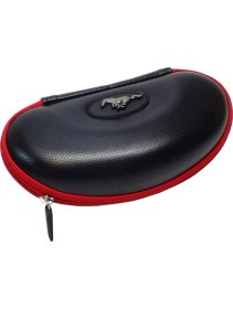 Resim Mustang MU1200 Col.03 69-14-129 Erkek Güneş Gözlüğü 