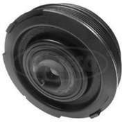 Resim CORTECO 21653131 KRANK KASNAĞI BMW 3 E46 