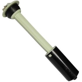 Resim Mercedes E Serisi W210 Kasa Silecek Su Depo Şamandırası Febi Marka A2105400045 