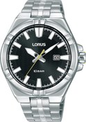 Resim Lorus Rh971rx9 Erkek Kol Saati 