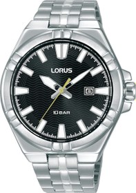 Resim Lorus Rh971rx9 Erkek Kol Saati 