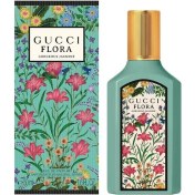 Resim Gucci Flora Gorgeous Jasmine Edp 50 Ml 