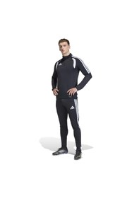 Resim adidas Erkek Futbol Eşofman Üstü Tiro26L Tr Top Jy9688 